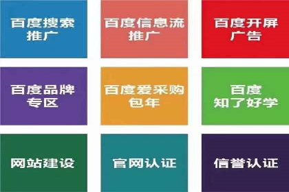 案例解析：SEM推广助力中小企业快速崛起
